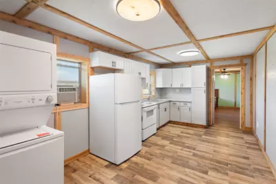 12488 Eastline Road, Trenton, TX 75490 - Photo 31