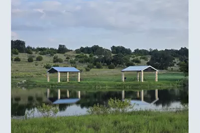 2277 Hidden Valley Road, Glen Rose, TX 76043 - Photo 7