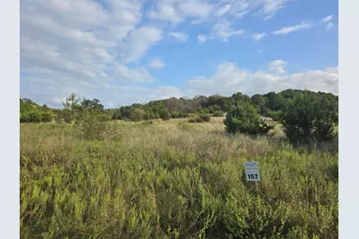 2277 Hidden Valley Road, Glen Rose, TX 76043 - Photo 5