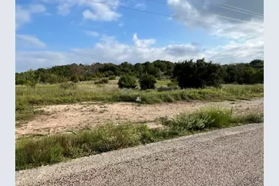 2277 Hidden Valley Road, Glen Rose, TX 76043 - Photo 7