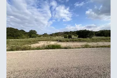 2277 Hidden Valley Road, Glen Rose, TX 76043 - Photo 5