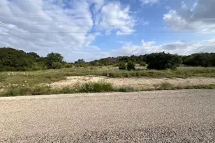 2277 Hidden Vly Rd, Glen Rose, TX 76043 - Photo 5