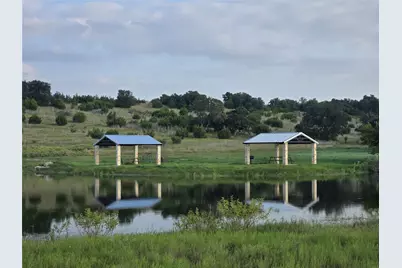 2277 Hidden Valley Road, Glen Rose, TX 76043 - Photo 1
