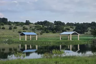 2277 Hidden Vly Rd, Glen Rose, TX 76043 - Photo 1