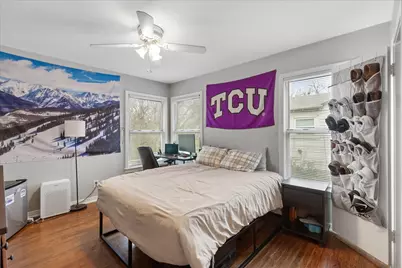 4009 Anita Avenue, Fort Worth, TX 76109 - Photo 13