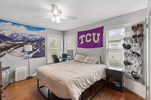 4009 Anita Ave, Fort Worth, TX 76109 - Photo 13