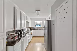 4009 Anita Ave, Fort Worth, TX 76109 - Photo 9