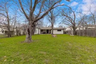 4009 Anita Ave, Fort Worth, TX 76109 - Photo 15