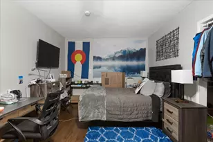 4009 Anita Ave, Fort Worth, TX 76109 - Photo 11