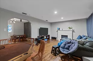 4009 Anita Ave, Fort Worth, TX 76109 - Photo 7