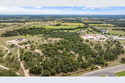 10015 S Us-377, Stephenville, TX 76401 - Photo 5