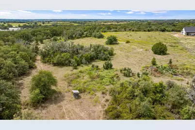 10015 S Us-377, Stephenville, TX 76401 - Photo 11