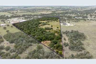 10015 S Us-377, Stephenville, TX 76401 - Photo 7