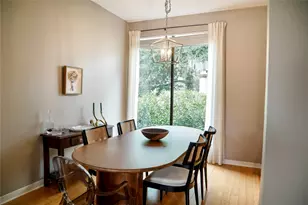 4031 Holland Ave, Dallas, TX 75219 - Photo 5