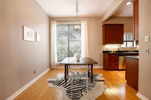 4031 Holland Ave, Dallas, TX 75219 - Photo 3