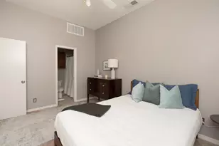4031 Holland Ave, Dallas, TX 75219 - Photo 9
