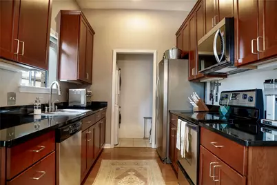 4031 Holland Avenue #G, Dallas, TX 75219 - Photo 9