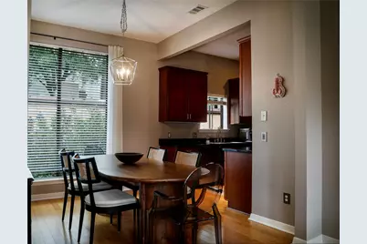 4031 Holland Avenue #G, Dallas, TX 75219 - Photo 7