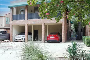 4031 Holland Ave, Dallas, TX 75219 - Photo 15