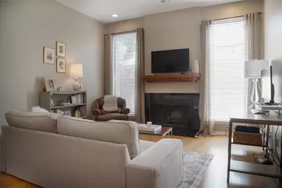 4031 Holland Avenue #G, Dallas, TX 75219 - Photo 5