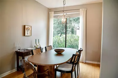 4031 Holland Avenue #G, Dallas, TX 75219 - Photo 1