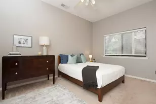 4031 Holland Ave, Dallas, TX 75219 - Photo 7