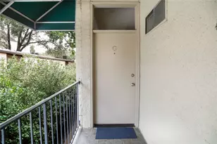 4031 Holland Ave, Dallas, TX 75219 - Photo 13