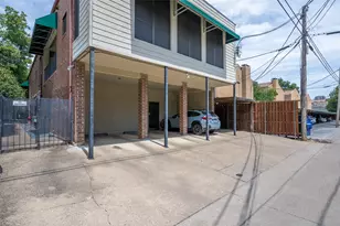 4031 Holland Ave, Dallas, TX 75219 - Photo 19