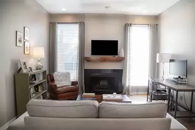 4031 Holland Avenue #G, Dallas, TX 75219 - Photo 3