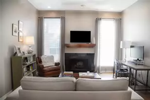 4031 Holland Ave, Dallas, TX 75219 - Photo 3