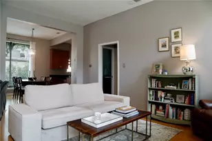 4031 Holland Ave, Dallas, TX 75219 - Photo 3