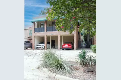 4031 Holland Avenue #G, Dallas, TX 75219 - Photo 17