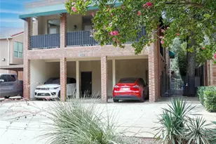 4031 Holland Ave, Dallas, TX 75219 - Photo 17