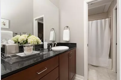 4031 Holland Avenue #G, Dallas, TX 75219 - Photo 13