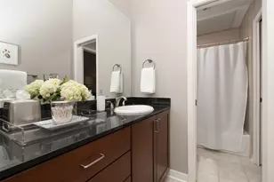 4031 Holland Ave, Dallas, TX 75219 - Photo 13