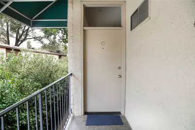 4031 Holland Avenue #G, Dallas, TX 75219 - Photo 15