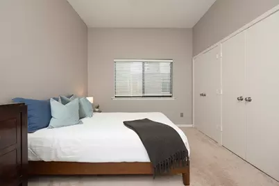 4031 Holland Avenue #G, Dallas, TX 75219 - Photo 11