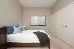 4031 Holland Ave, Dallas, TX 75219 - Photo 11