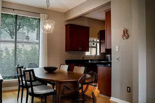 4031 Holland Ave, Dallas, TX 75219 - Photo 7