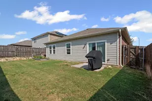 5329 Northfield Dr, Fort Worth, TX 76179 - Photo 21