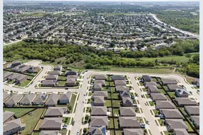 5329 Northfield Drive, Fort Worth, TX 76179 - Photo 33