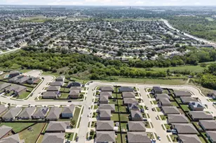 5329 Northfield Dr, Fort Worth, TX 76179 - Photo 33