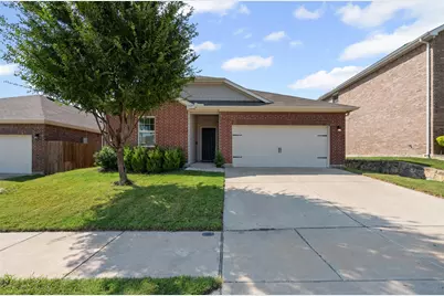 5329 Northfield Drive, Fort Worth, TX 76179 - Photo 23