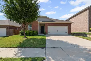 5329 Northfield Dr, Fort Worth, TX 76179 - Photo 23