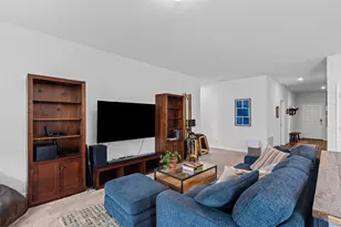 5329 Northfield Dr, Fort Worth, TX 76179 - Photo 5