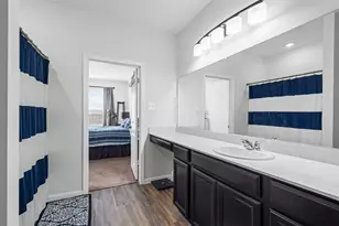 5329 Northfield Dr, Fort Worth, TX 76179 - Photo 15