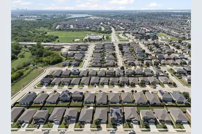 5329 Northfield Drive, Fort Worth, TX 76179 - Photo 31