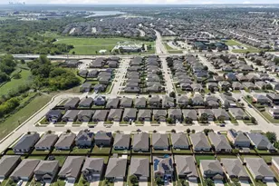 5329 Northfield Dr, Fort Worth, TX 76179 - Photo 31