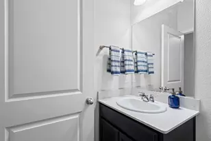 5329 Northfield Dr, Fort Worth, TX 76179 - Photo 17