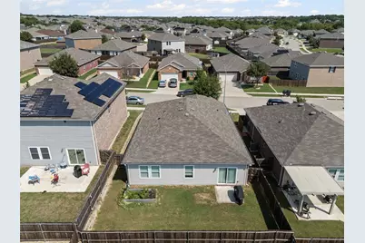 5329 Northfield Drive, Fort Worth, TX 76179 - Photo 25